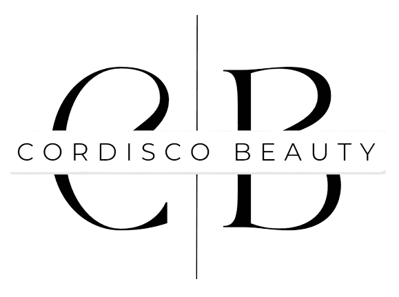 Logo Cordisco Beauty